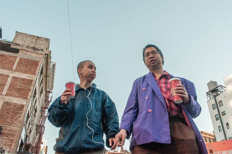 Иллюстрация к книге — Рома едет. Вокруг света без гроша в кармане [_81.jpg]