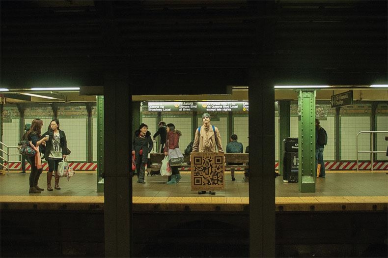 Иллюстрация к книге — Рома едет. Вокруг света без гроша в кармане [_82.jpg]