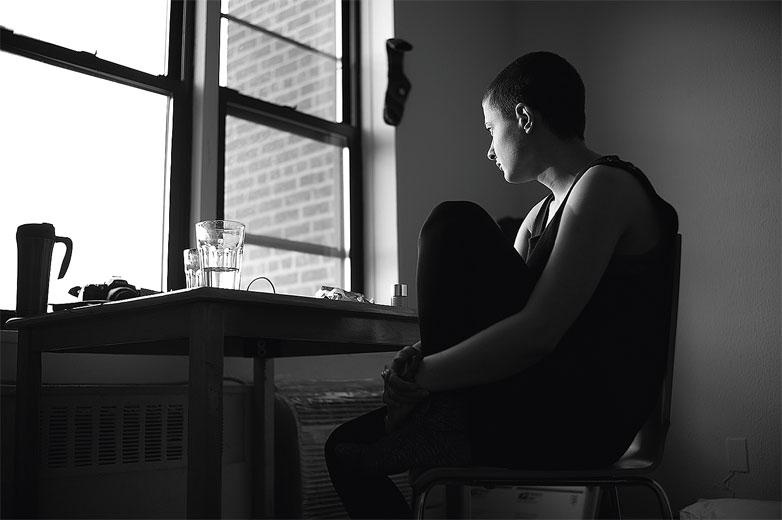 Иллюстрация к книге — Рома едет. Вокруг света без гроша в кармане [_84.jpg]