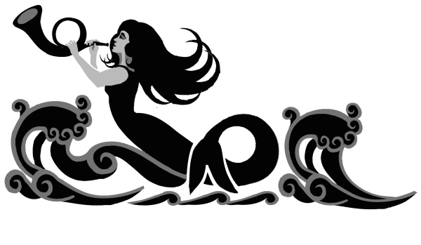 Иллюстрация к книге — Славянские сказы для детей. Тайна Волшебной горы. Перо Алконоста [i_005.jpg]