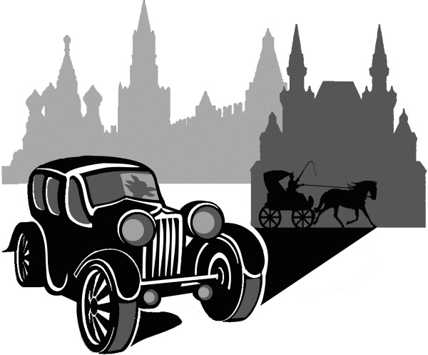 Иллюстрация к книге — Славянские сказы для детей. Тайна Волшебной горы. Перо Алконоста [i_010.jpg]