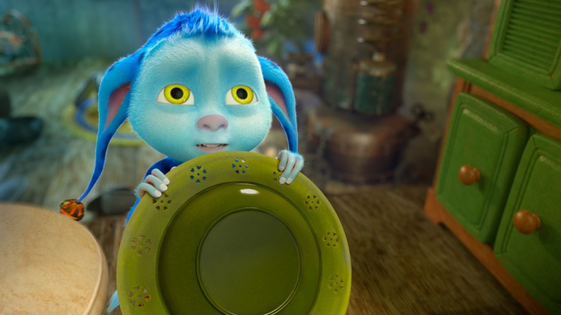 Иллюстрация к книге — От судьбы не уйдешь [i_004.jpg]