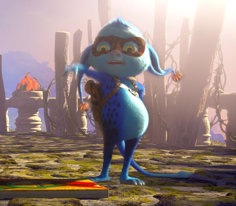 Иллюстрация к книге — От судьбы не уйдешь [i_011.jpg]