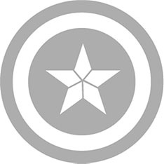 Иллюстрация к книге — Первый Мститель. Гражданская война [i_003.jpg]