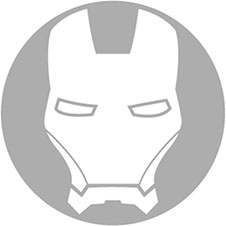 Иллюстрация к книге — Первый Мститель. Гражданская война [i_004.jpg]