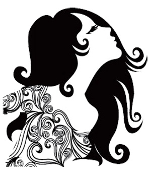 Иллюстрация к книге — И все-таки, почему на одних женятся, а других обходят стороной [i_002.jpg]