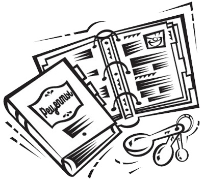 Иллюстрация к книге — И все-таки, почему на одних женятся, а других обходят стороной [i_015.jpg]