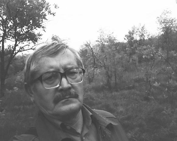 Иллюстрация к книге — Заповедник сказок [avtor.jpg]