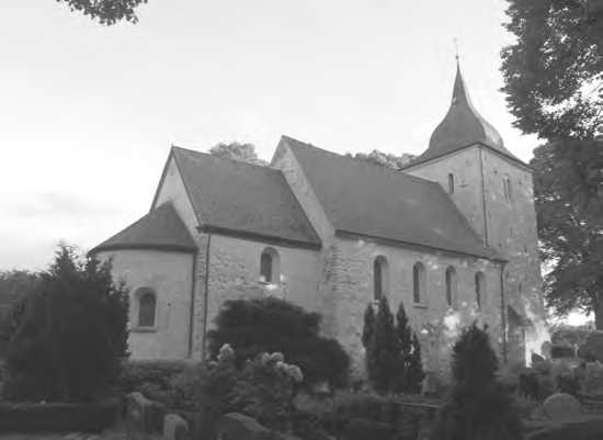 Иллюстрация к книге — Балтийские славяне. От Рерика до Старигарда [i_010.jpg]