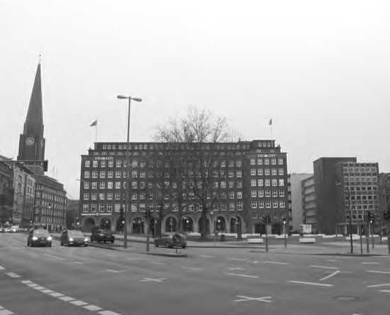 Иллюстрация к книге — Балтийские славяне. От Рерика до Старигарда [i_023.jpg]