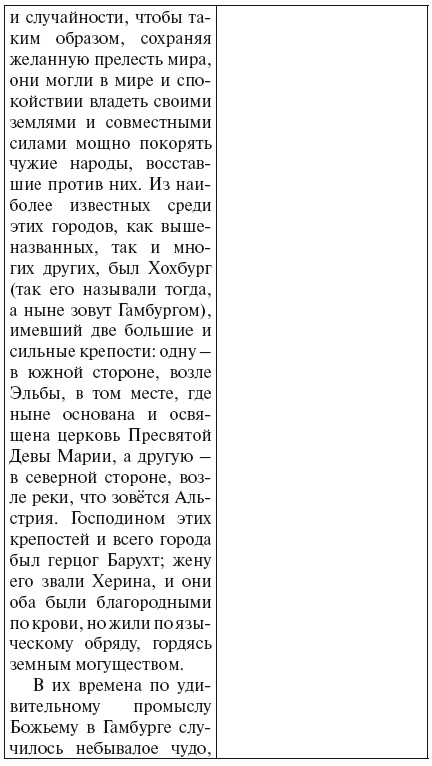 Иллюстрация к книге — Балтийские славяне. От Рерика до Старигарда [i_036.jpg]