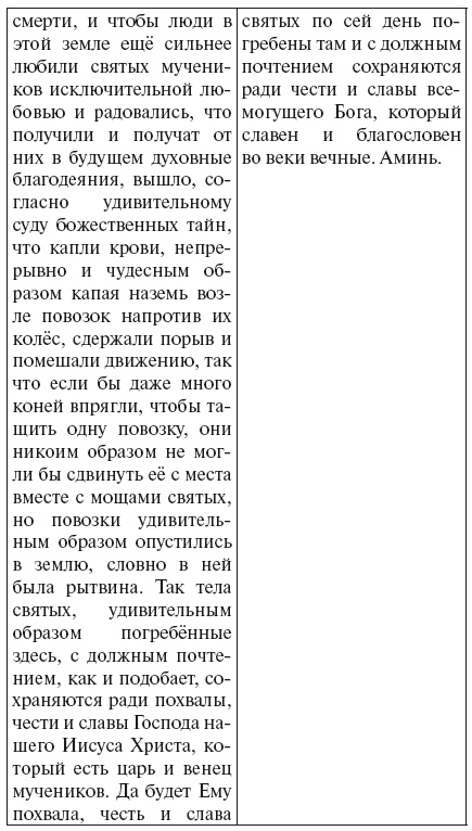 Иллюстрация к книге — Балтийские славяне. От Рерика до Старигарда [i_039.jpg]