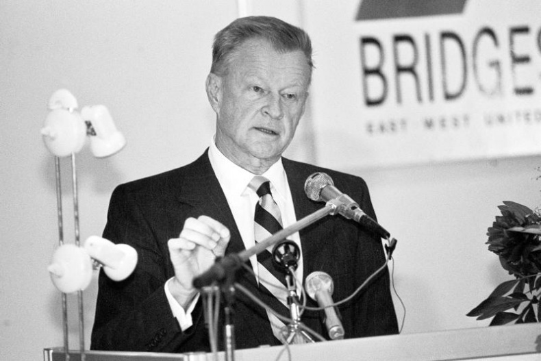 Иллюстрация к книге — Теории заговоров. Кто правит миром? [_08.jpg]