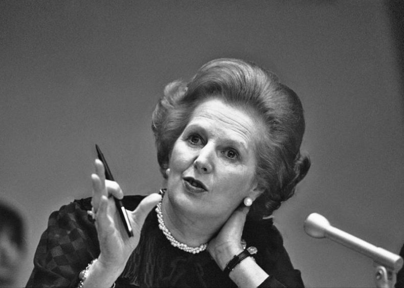 Иллюстрация к книге — Теории заговоров. Кто правит миром? [_11.jpg]