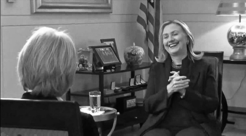 Иллюстрация к книге — Теории заговоров. Кто правит миром? [_12.jpg]