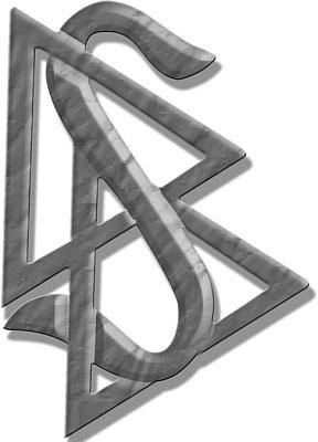 Иллюстрация к книге — Теории заговоров. Кто правит миром? [_15.jpg]