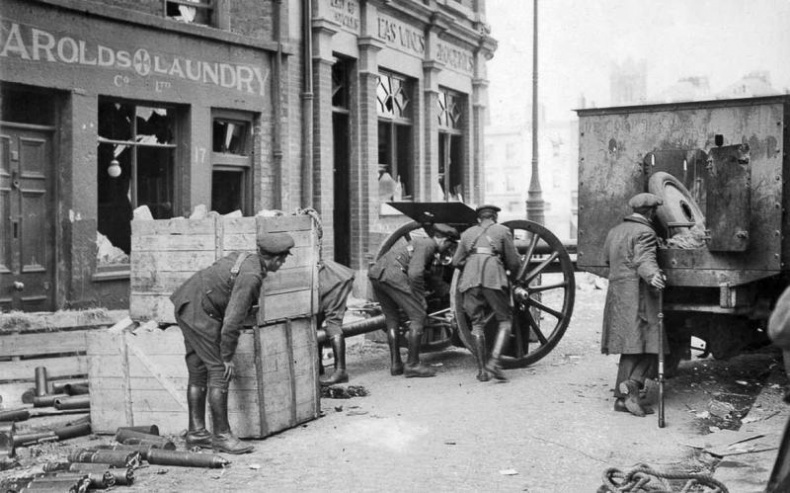 Иллюстрация к книге — Теории заговоров. Кто правит миром? [_16.jpg]