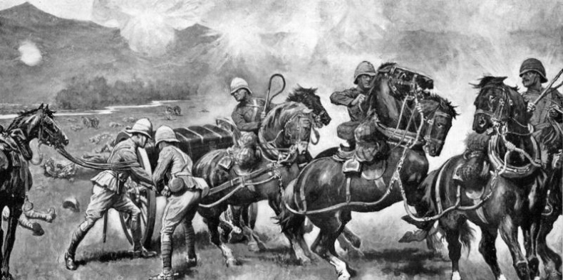 Иллюстрация к книге — Теории заговоров. Кто правит миром? [_17.jpg]