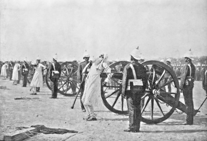 Иллюстрация к книге — Теории заговоров. Кто правит миром? [_18.jpg]