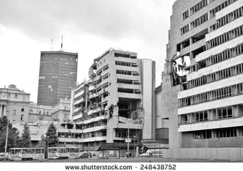 Иллюстрация к книге — Теории заговоров. Кто правит миром? [_28.jpg]