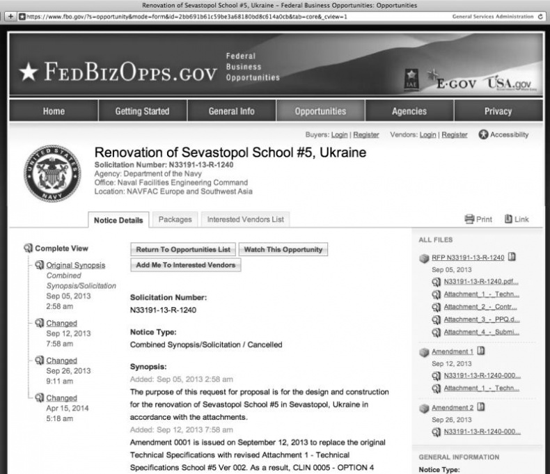 Иллюстрация к книге — Теории заговоров. Кто правит миром? [_33.jpg]