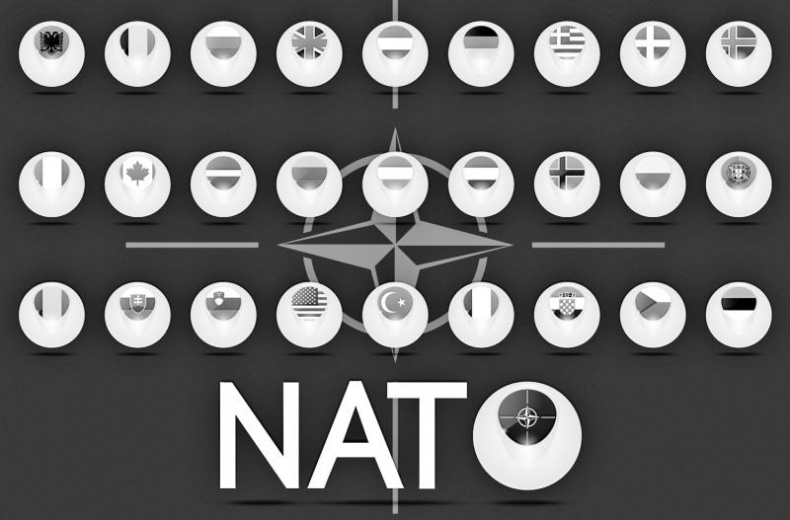 Иллюстрация к книге — Теории заговоров. Кто правит миром? [_35.jpg]