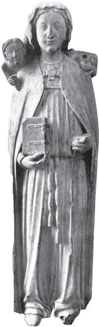 Иллюстрация к книге — Париж от Цезаря до Людовика Святого. Истоки и берега [_10.jpg]