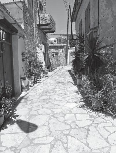 Иллюстрация к книге — Париж от Цезаря до Людовика Святого. Истоки и берега [_104.jpg]