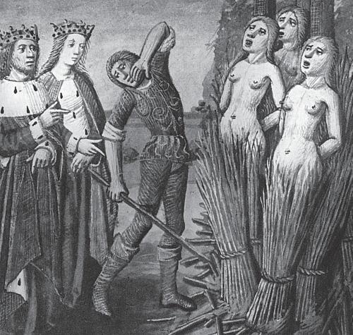 Иллюстрация к книге — Париж от Цезаря до Людовика Святого. Истоки и берега [_20.jpg]