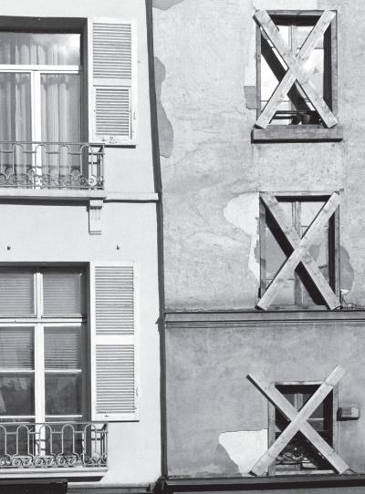 Иллюстрация к книге — Париж от Цезаря до Людовика Святого. Истоки и берега [_25.jpg]