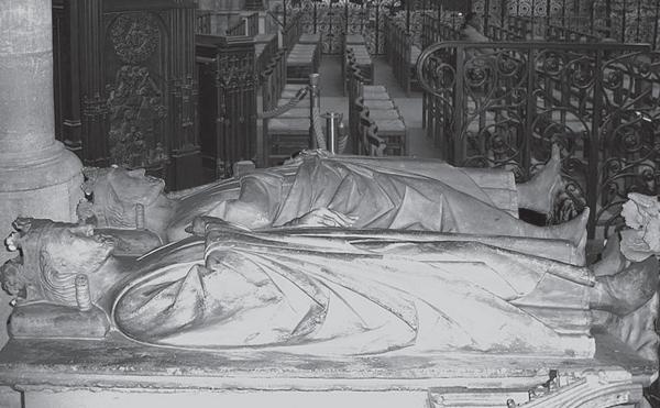 Иллюстрация к книге — Париж от Цезаря до Людовика Святого. Истоки и берега [_26.jpg]