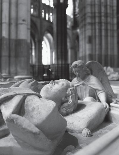 Иллюстрация к книге — Париж от Цезаря до Людовика Святого. Истоки и берега [_30.jpg]