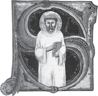 Иллюстрация к книге — Париж от Цезаря до Людовика Святого. Истоки и берега [_52.jpg]