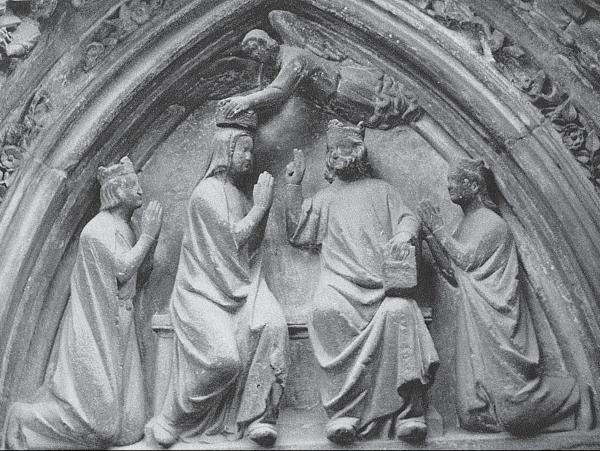 Иллюстрация к книге — Париж от Цезаря до Людовика Святого. Истоки и берега [_65.jpg]