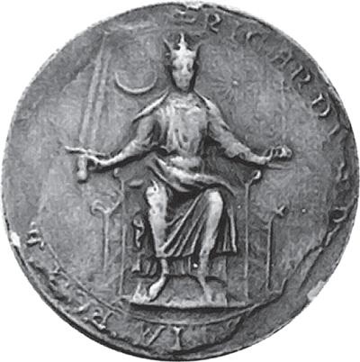 Иллюстрация к книге — Париж от Цезаря до Людовика Святого. Истоки и берега [_67.jpg]