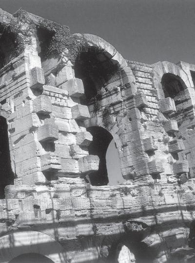 Иллюстрация к книге — Париж от Цезаря до Людовика Святого. Истоки и берега [_70.jpg]