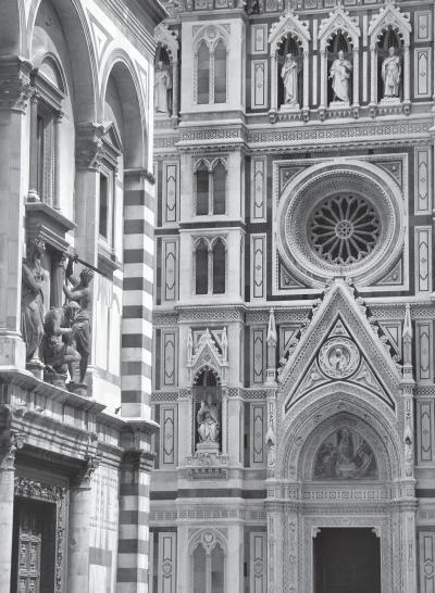 Иллюстрация к книге — Париж от Цезаря до Людовика Святого. Истоки и берега [_75.jpg]