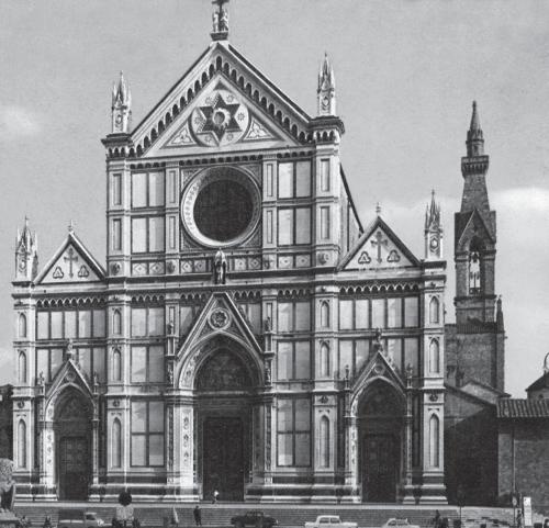 Иллюстрация к книге — Париж от Цезаря до Людовика Святого. Истоки и берега [_77.jpg]