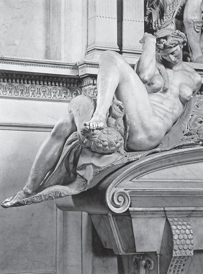 Иллюстрация к книге — Париж от Цезаря до Людовика Святого. Истоки и берега [_80.jpg]