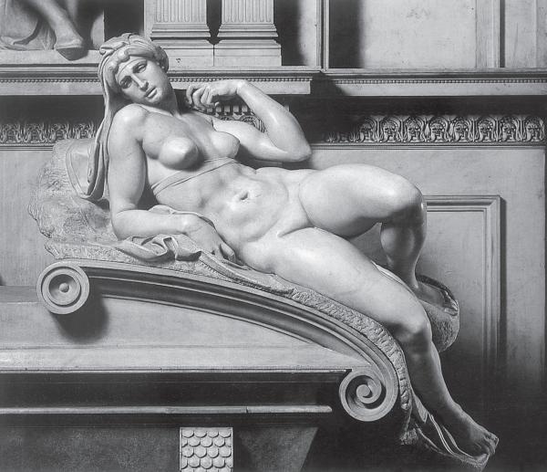 Иллюстрация к книге — Париж от Цезаря до Людовика Святого. Истоки и берега [_81.jpg]