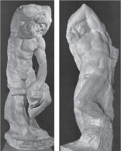 Иллюстрация к книге — Париж от Цезаря до Людовика Святого. Истоки и берега [_82.jpg]