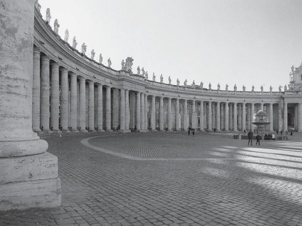 Иллюстрация к книге — Париж от Цезаря до Людовика Святого. Истоки и берега [_87.jpg]