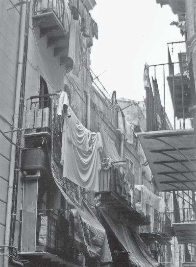 Иллюстрация к книге — Париж от Цезаря до Людовика Святого. Истоки и берега [_91.jpg]