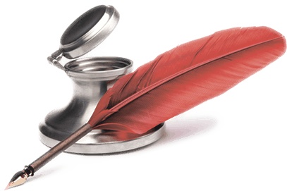 Иллюстрация к книге — Северный Часовой и другие сюжеты [i_001.jpg]