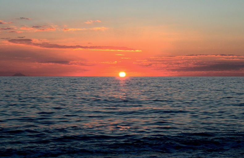 Иллюстрация к книге — Северный Часовой и другие сюжеты [i_002.jpg]