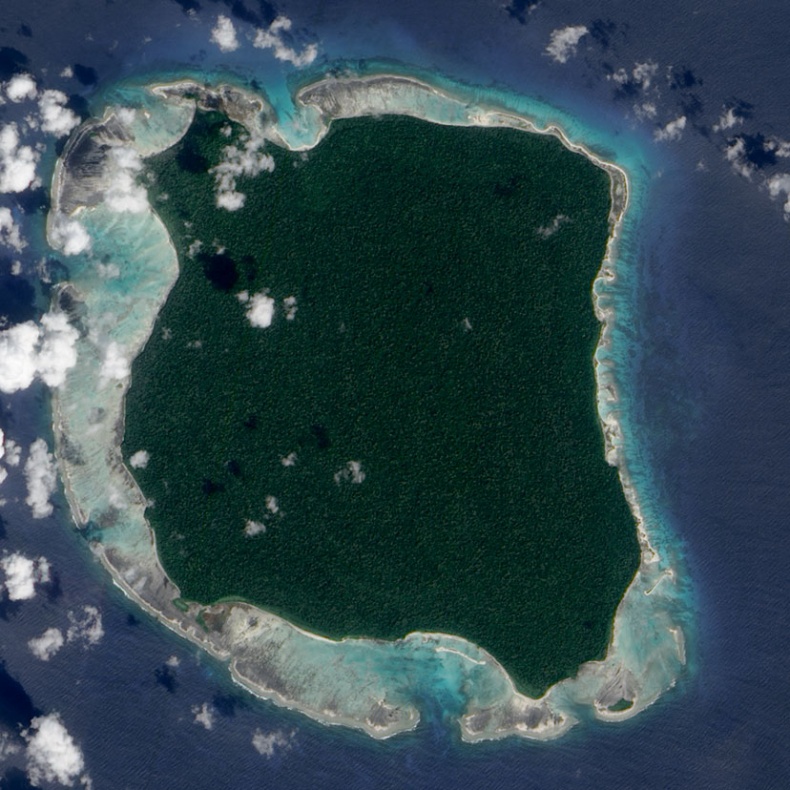 Иллюстрация к книге — Северный Часовой и другие сюжеты [i_003.jpg]