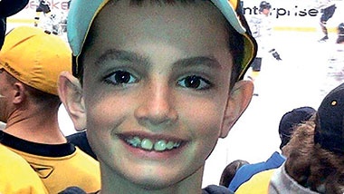 Иллюстрация к книге — Северный Часовой и другие сюжеты [i_010.jpg]