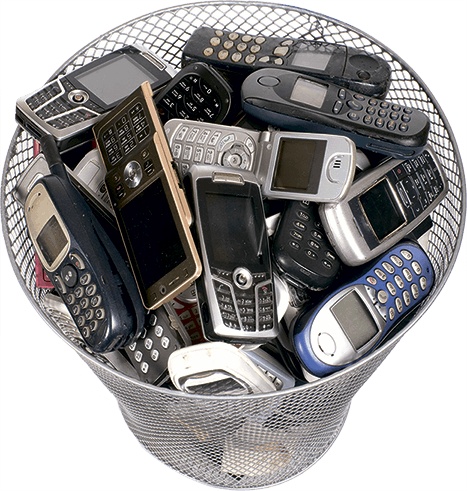 Иллюстрация к книге — Северный Часовой и другие сюжеты [i_011.jpg]