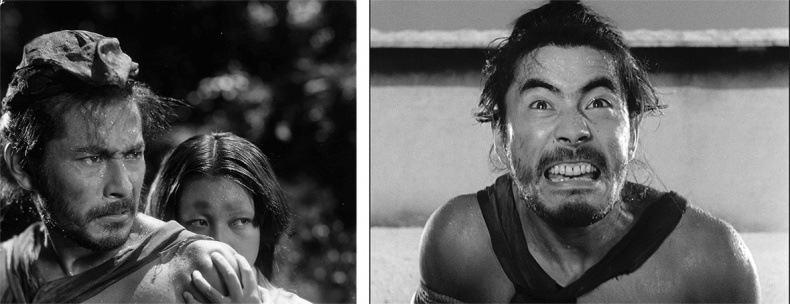 Иллюстрация к книге — Северный Часовой и другие сюжеты [i_012.jpg]