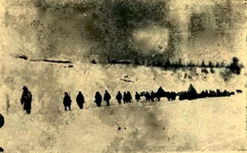 Иллюстрация к книге — Северный Часовой и другие сюжеты [i_026.jpg]